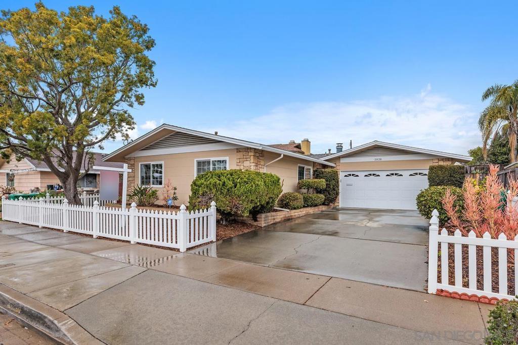 Photo of Listing #250021492SD