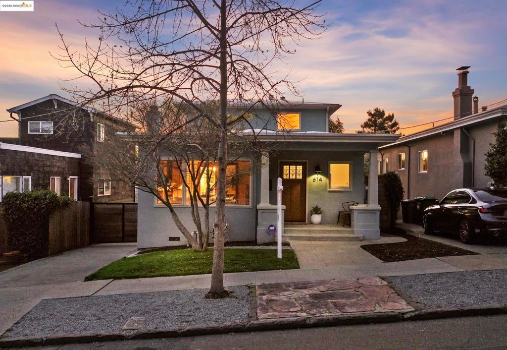 Photo of Listing #41089489