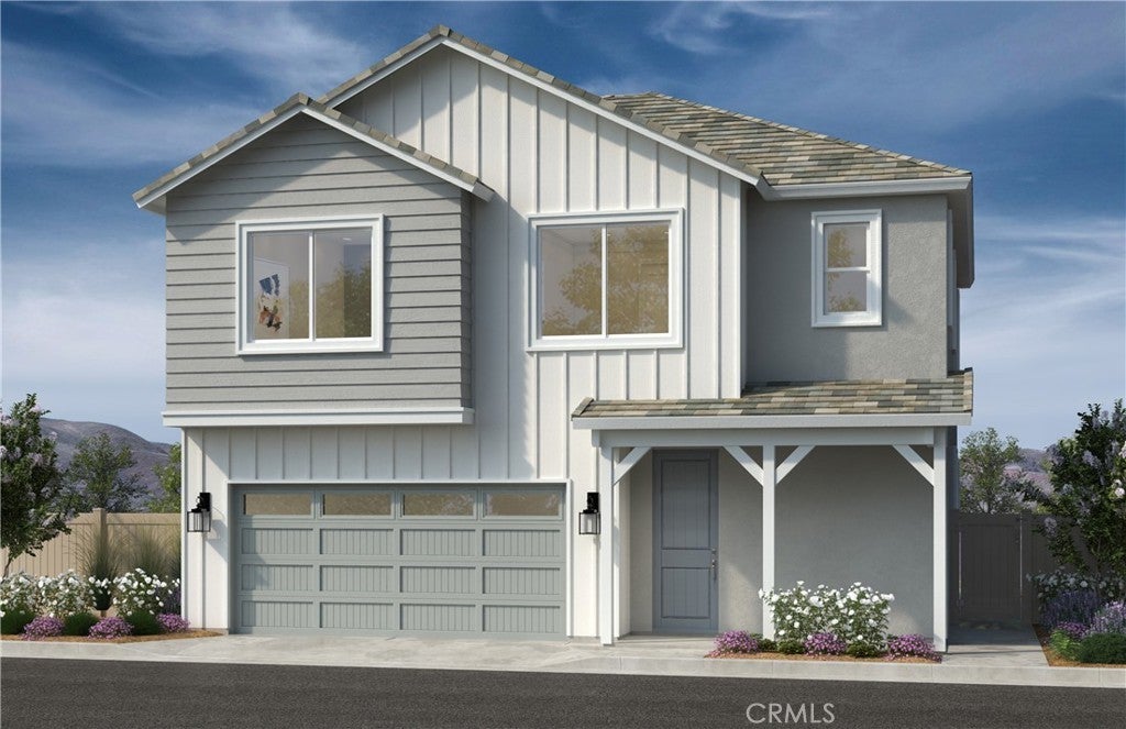 Photo of Listing #SR25031457