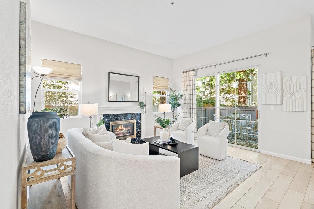 Photo of Listing #ML81997935