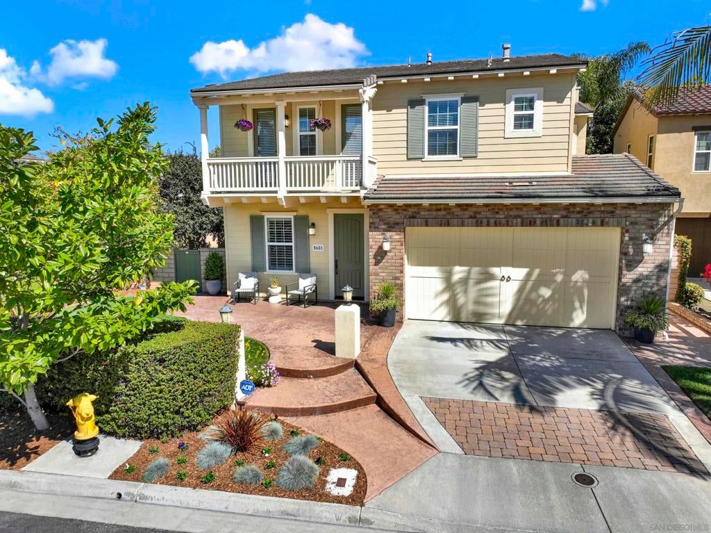 Photo of Listing #250021498SD