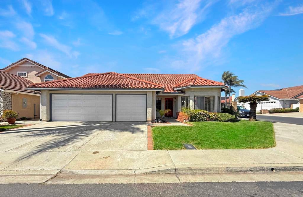 Photo of Listing #NDP2502453