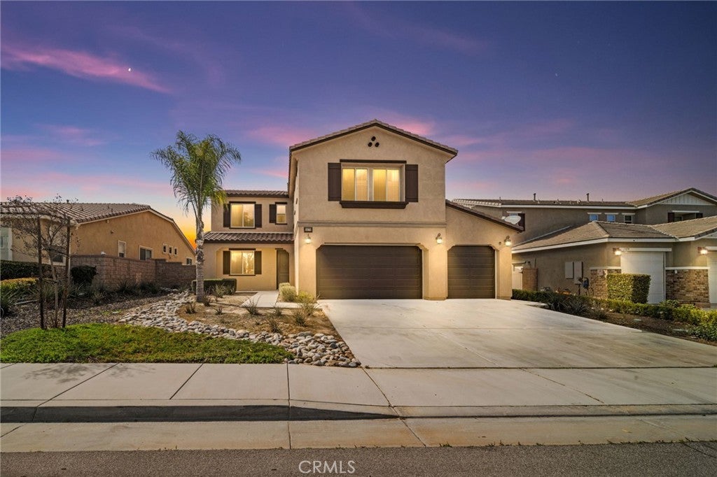 Photo of Listing #SW25056608