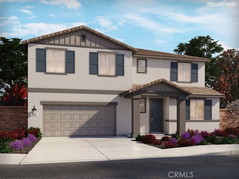 Photo of Listing #OC25053337