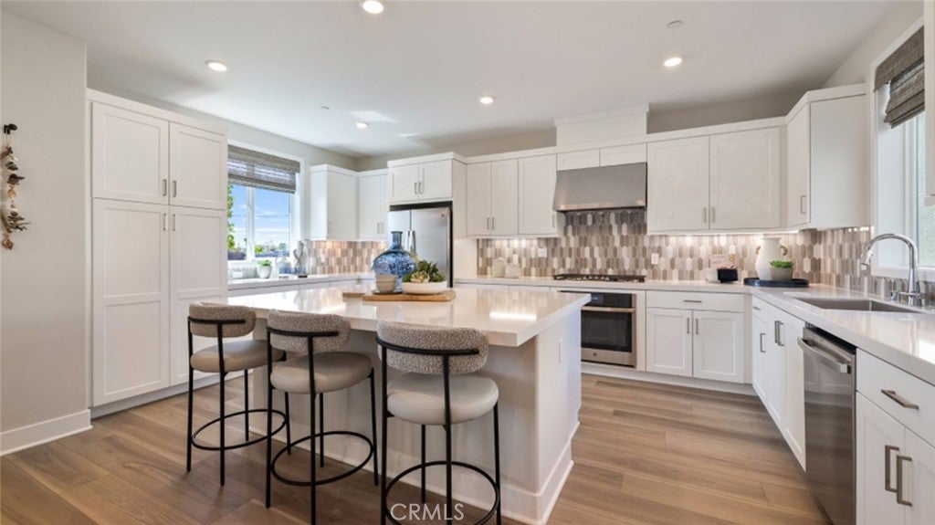 Photo of Listing #OC25056611