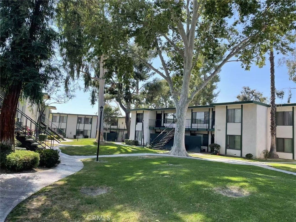 Photo of Listing #FR25056185