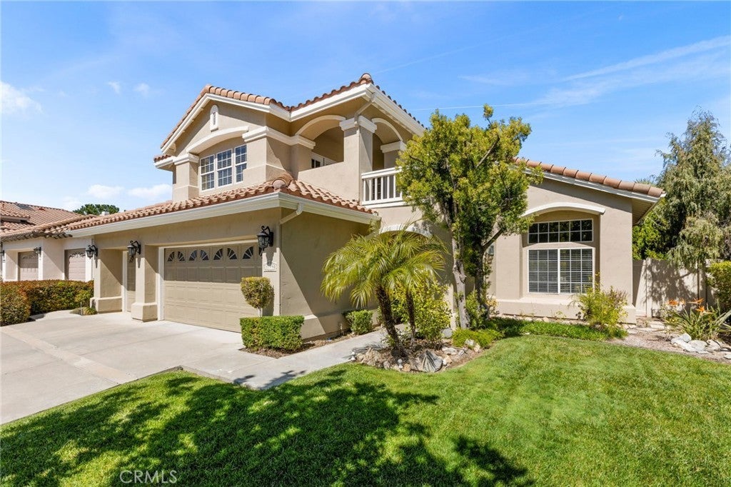 Photo of Listing #SW25056291