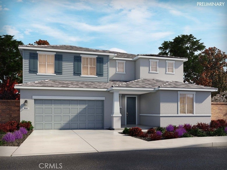 Photo of Listing #OC25053333