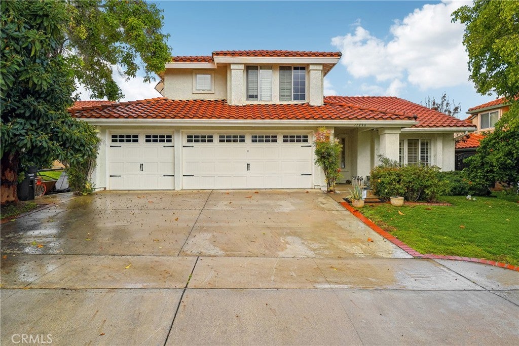 Photo of Listing #DW25051644