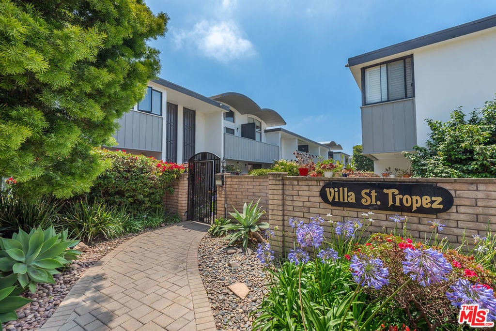 Photo of Listing #25504945