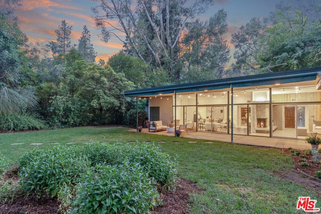 Photo of Listing #25511687