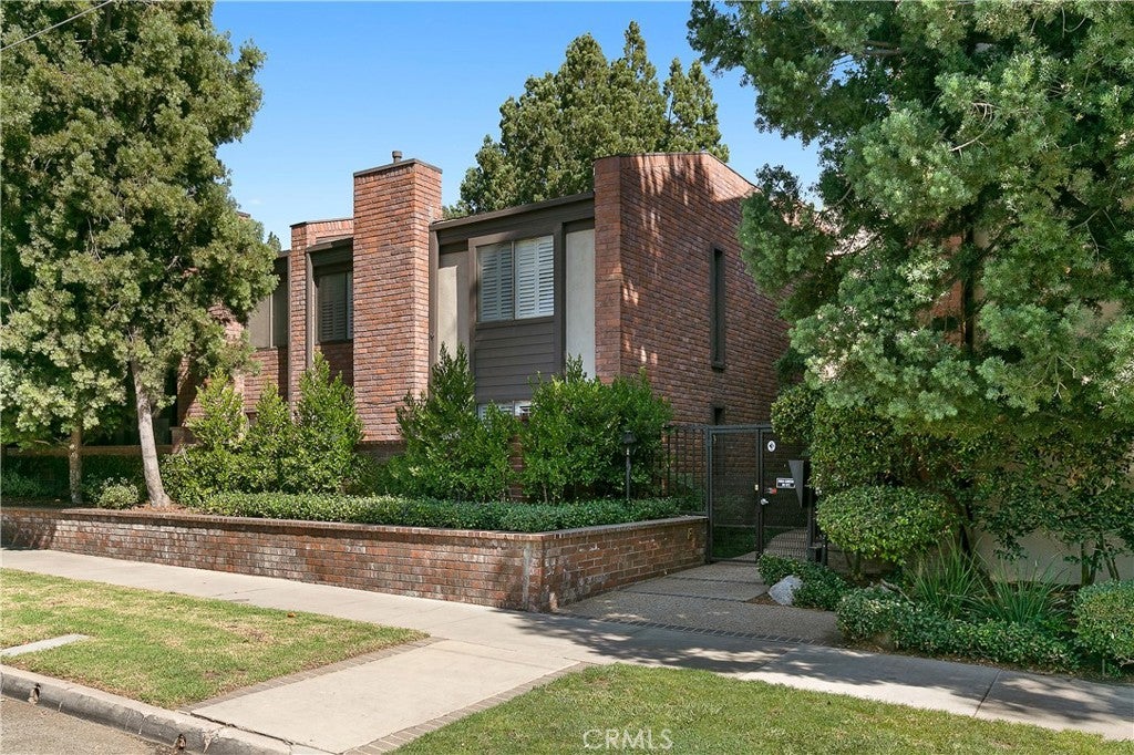 Photo of Listing #PF25053760