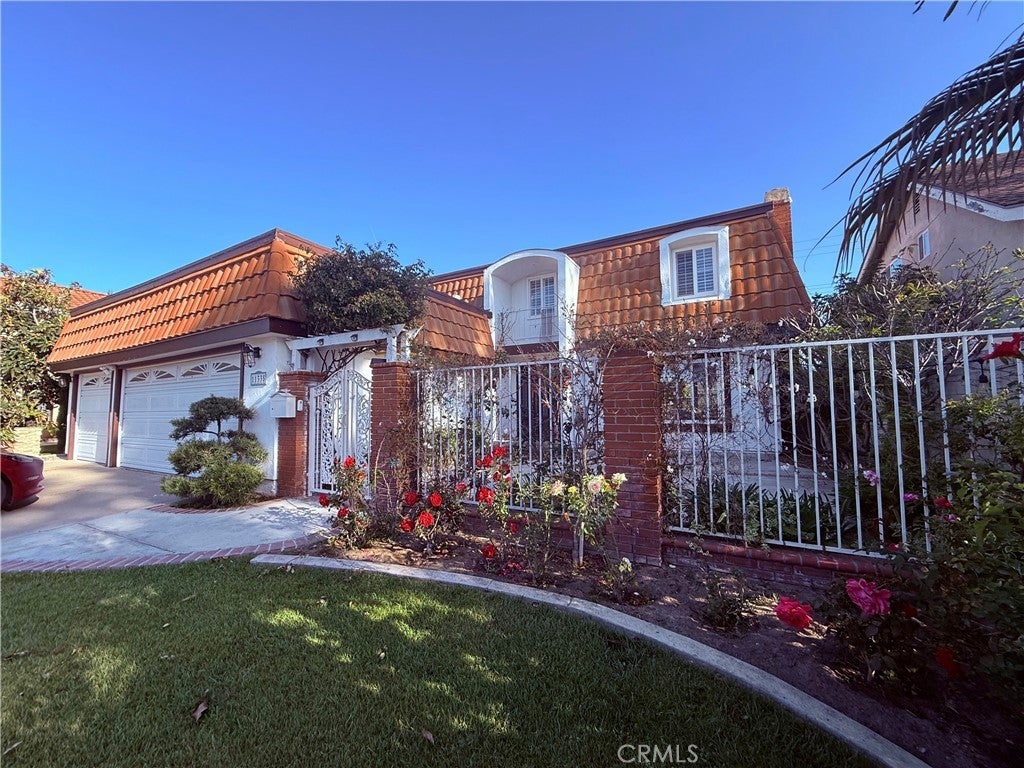 Photo of Listing #PW25056636