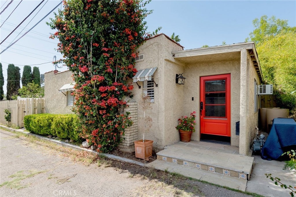 Photo of Listing #GD25056639