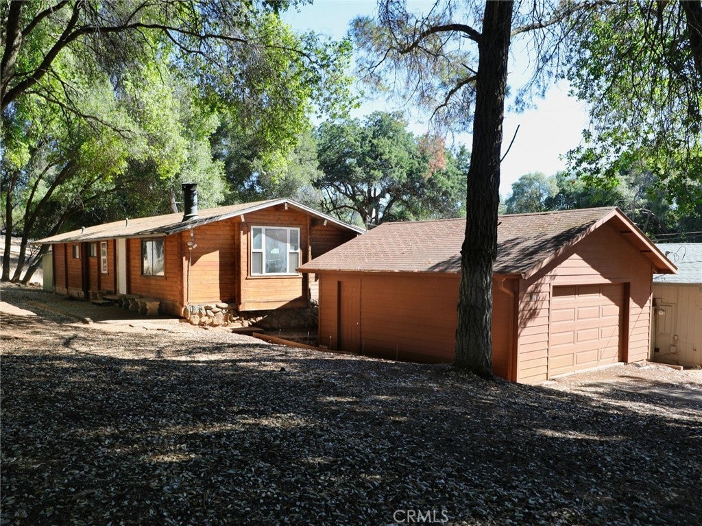 Photo of Listing #LC25055826