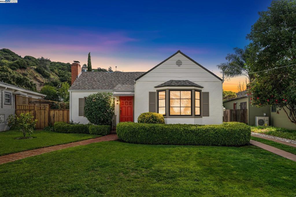 Photo of Listing #41089503