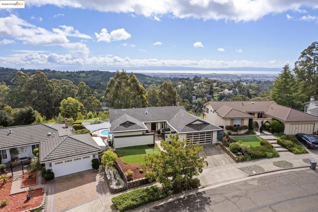 Photo of Listing #41089501