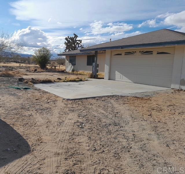 Photo of Listing #NDP2502457