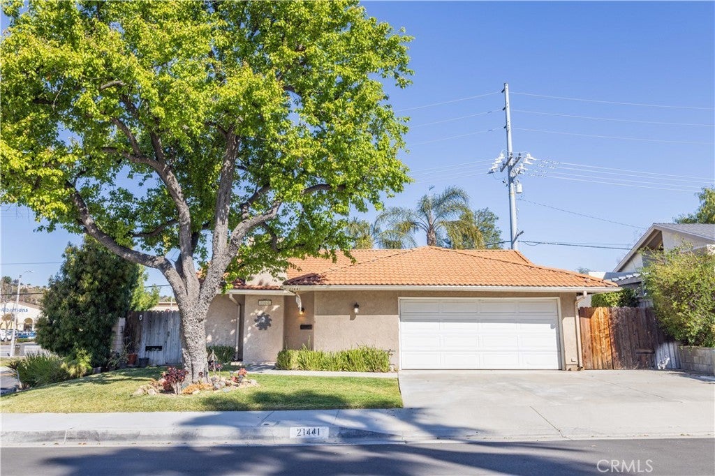 Photo of Listing #SR25056665