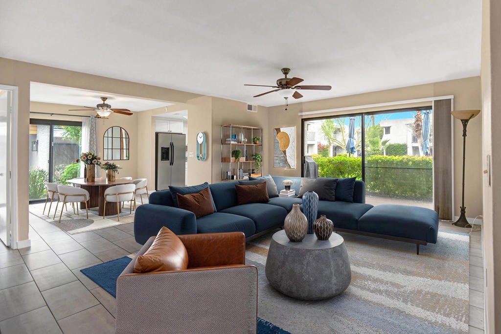 Photo of Listing #219126511PS