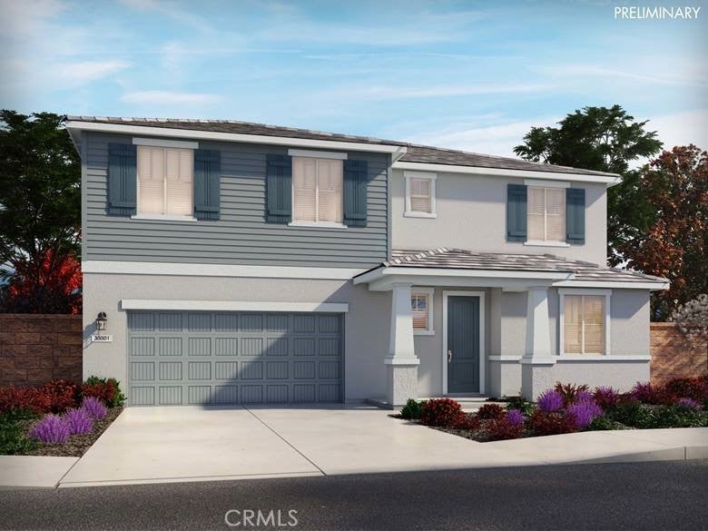 Photo of Listing #OC25053329