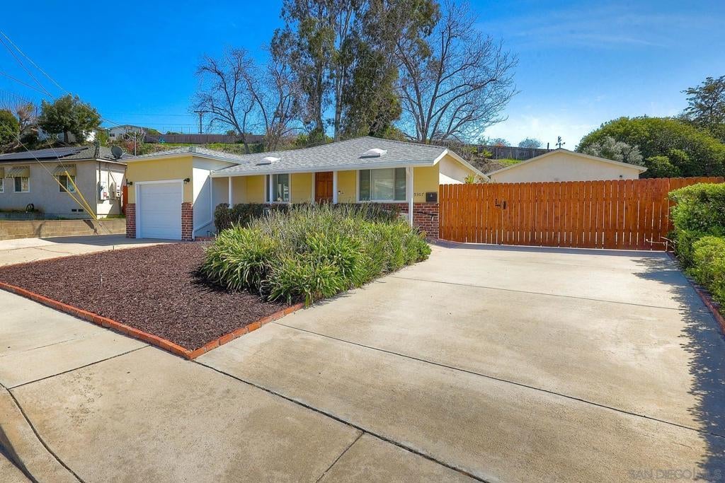 Photo of Listing #250021507SD