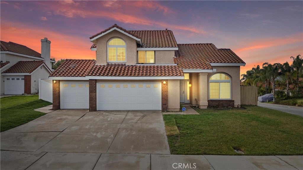 Photo of Listing #CV25056641