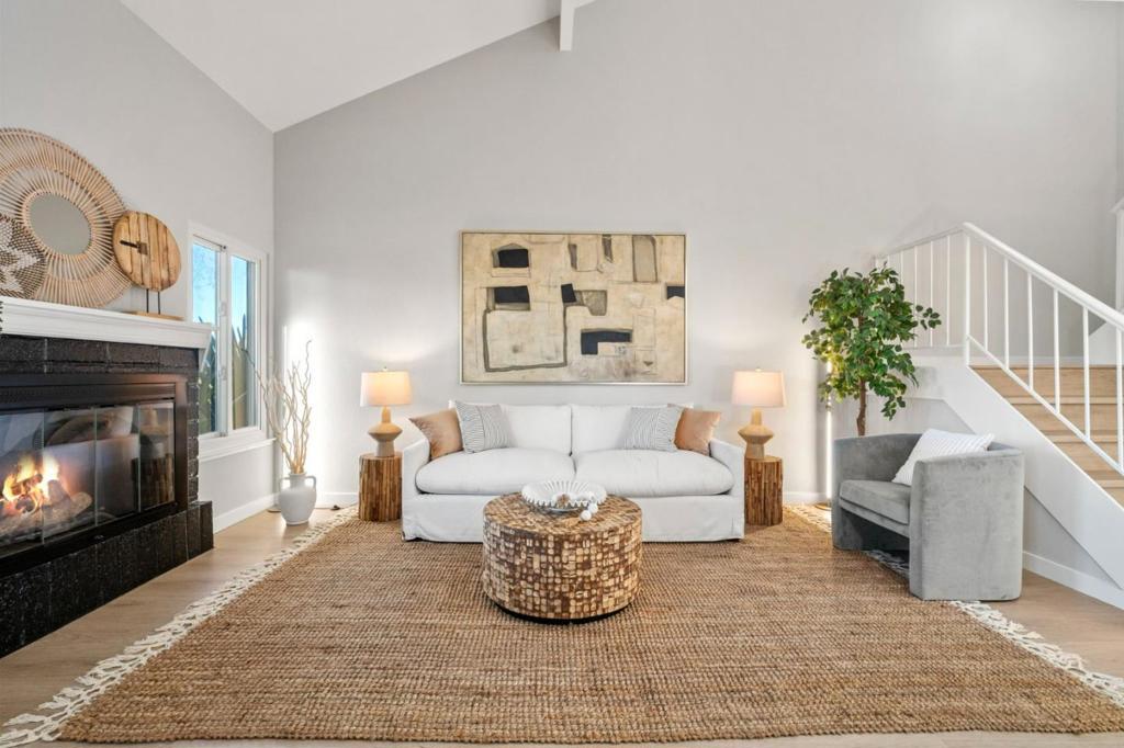 Photo of Listing #ML81997949