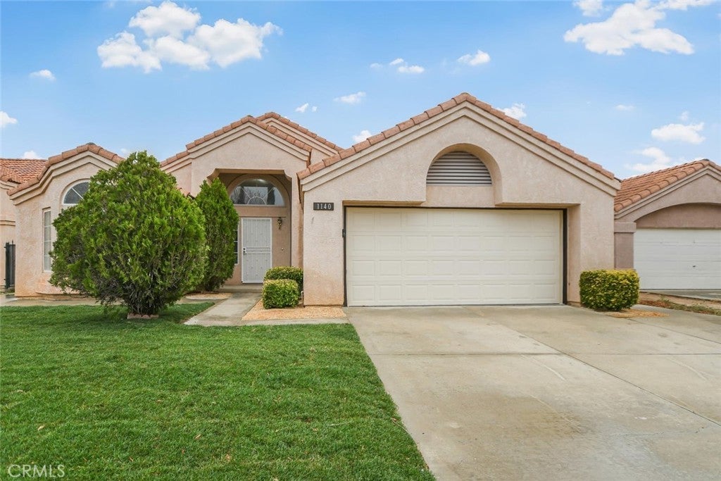 Photo of Listing #SR25056697