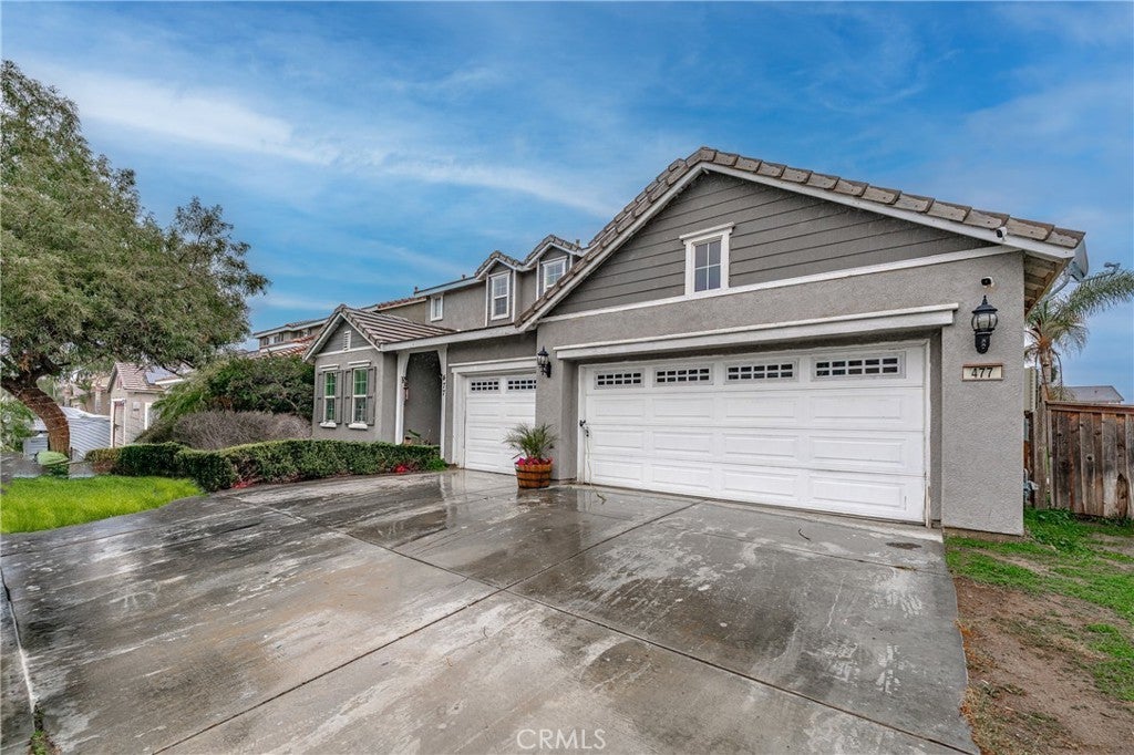 Photo of Listing #DW25056698