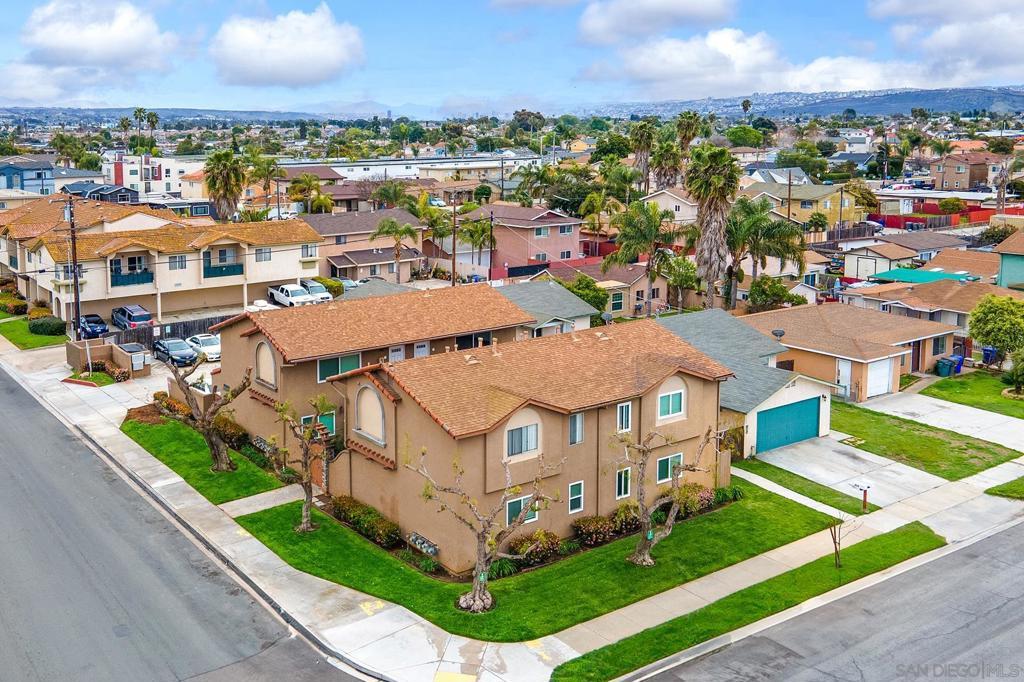 Photo of Listing #250021511SD