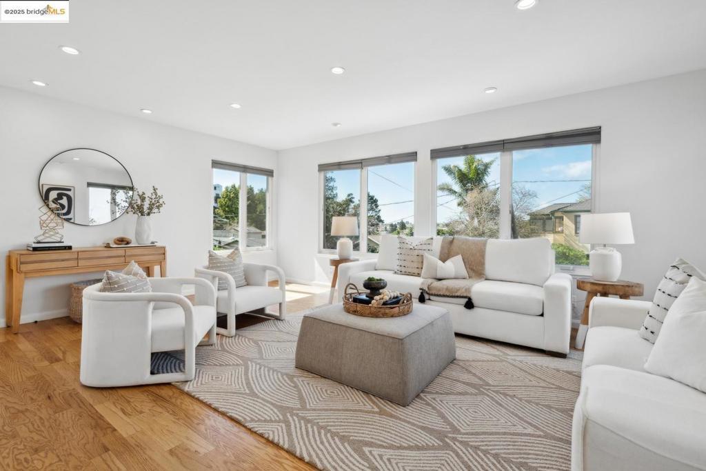 Photo of Listing #41089511