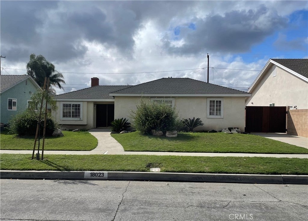 Photo of Listing #OC25056390