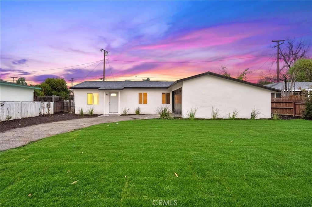 Photo of Listing #IV25056701