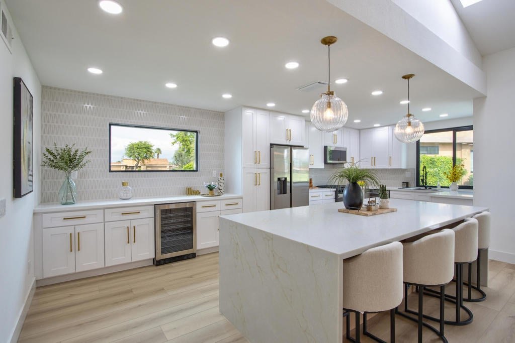 Photo of Listing #219126514PS