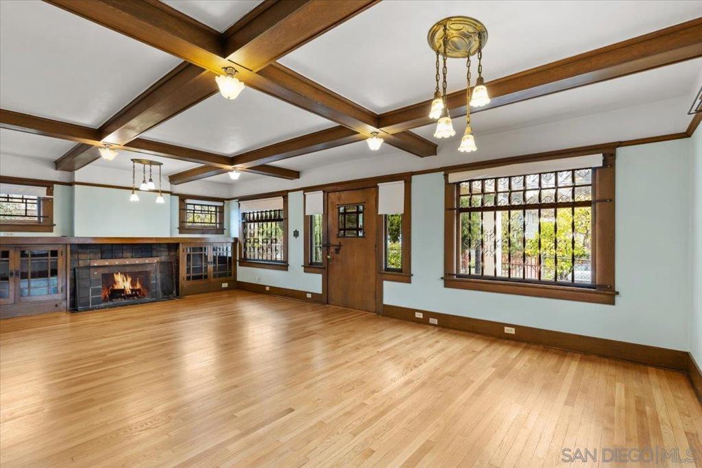 Photo of Listing #250021515SD