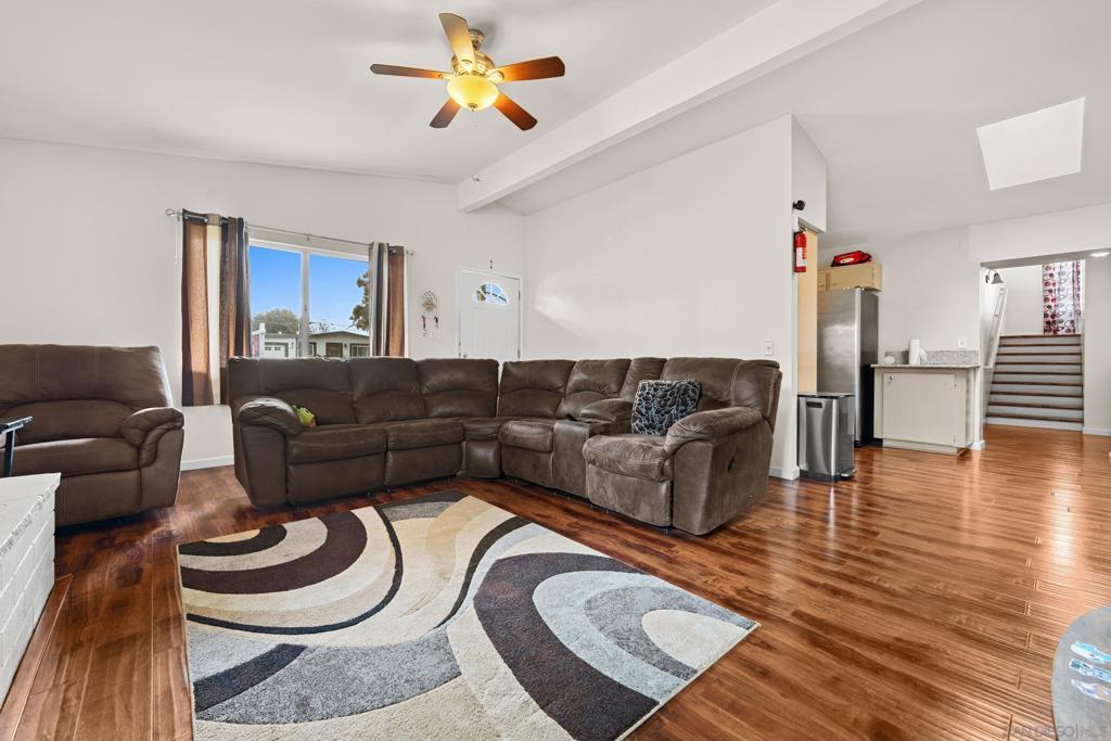 Photo of Listing #250021518SD