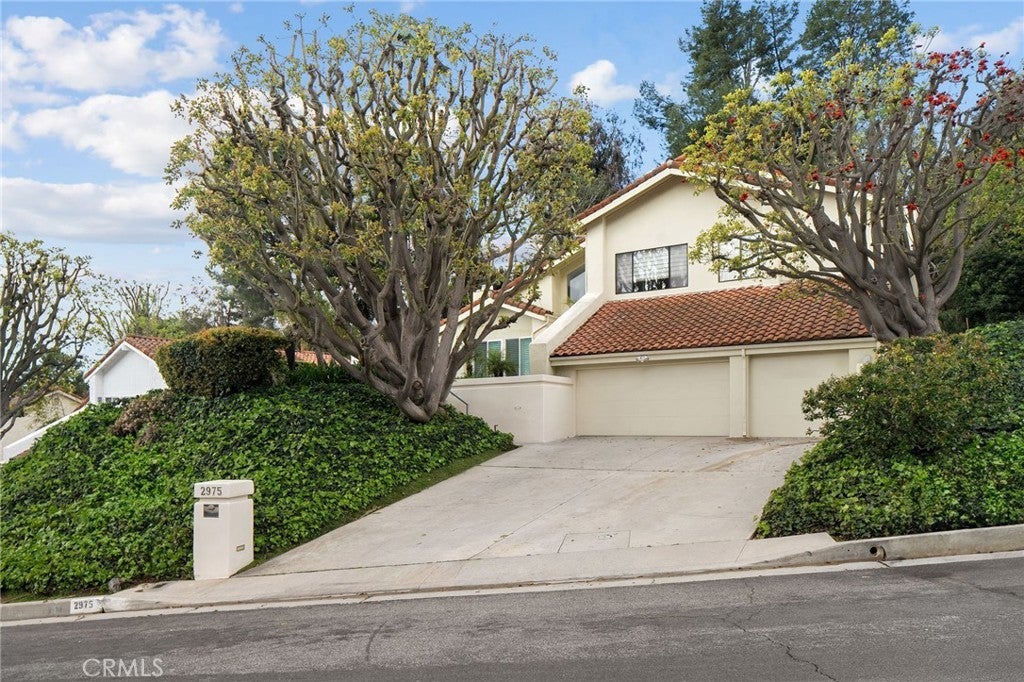 Photo of Listing #SR25052519