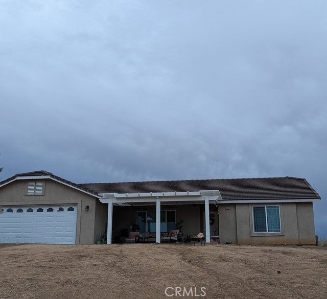 Photo of Listing #DW25052297