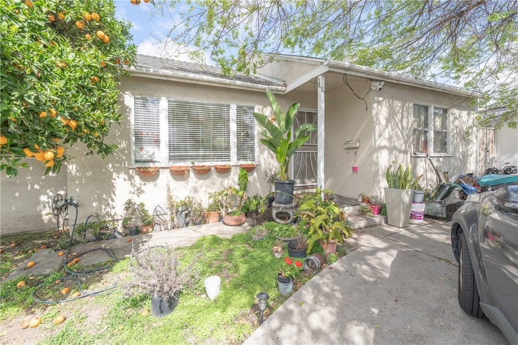 Photo of Listing #DW25056705