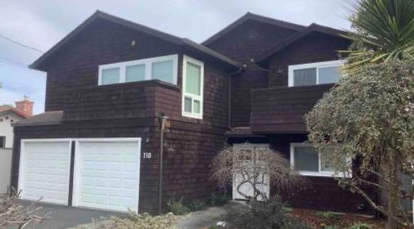 Photo of Listing #ML81997954