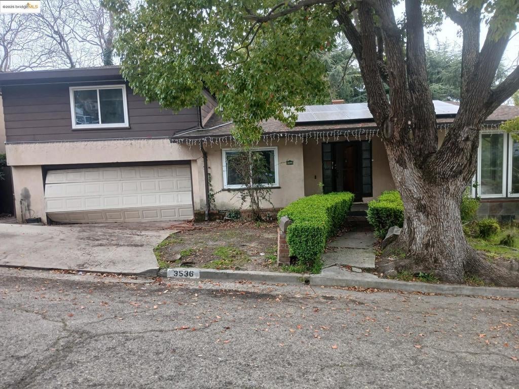 Photo of Listing #41089514