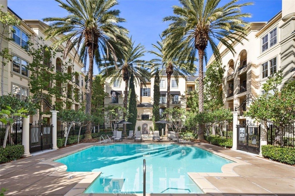 Photo of Listing #PW25055388