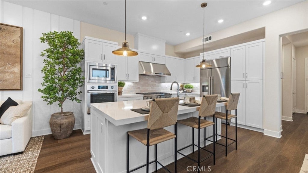 Photo of Listing #OC25056731