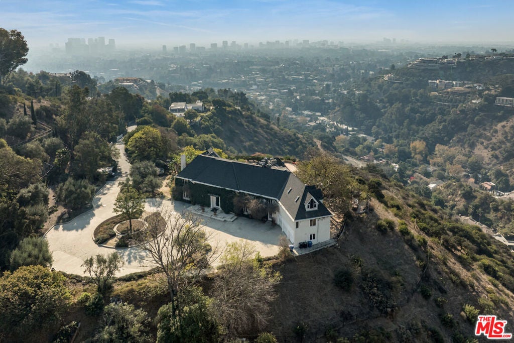 Photo of Listing #25511515