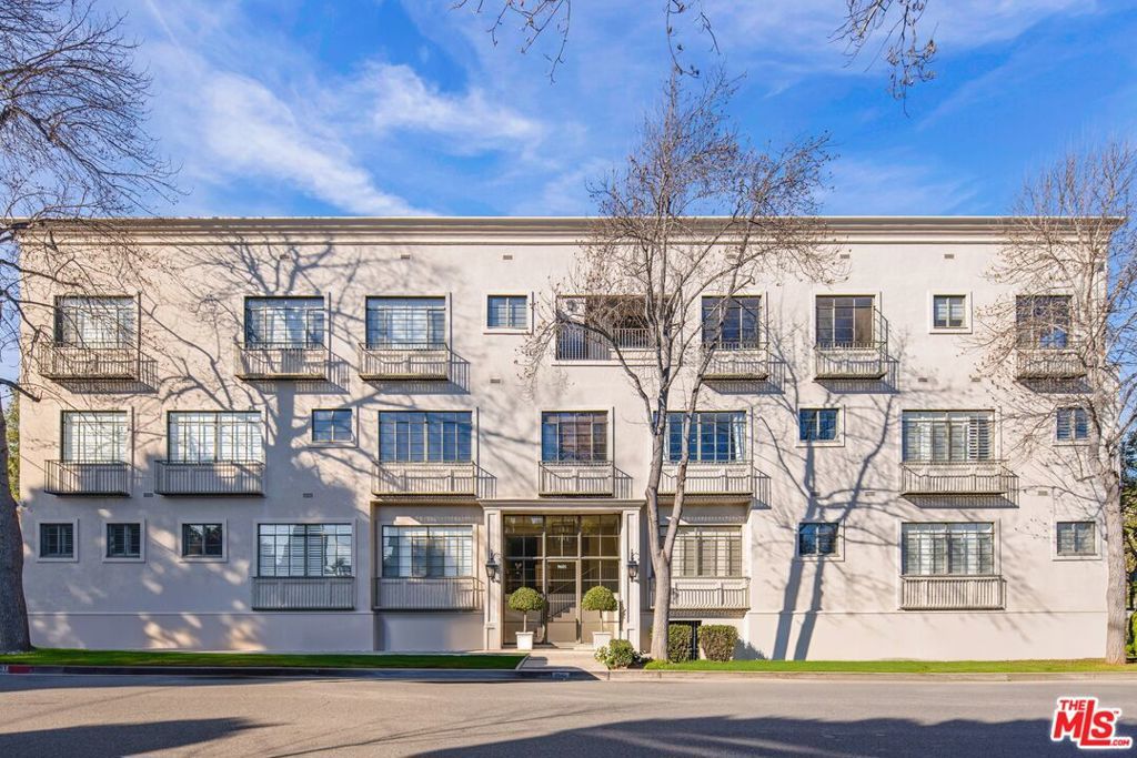 Photo of Listing #25504881