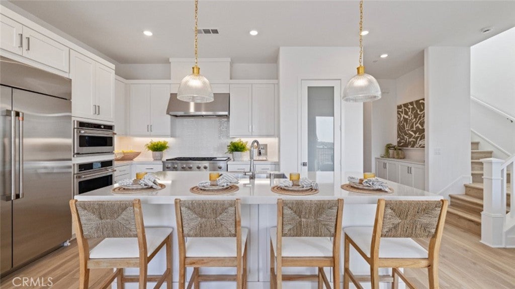 Photo of Listing #OC25056744