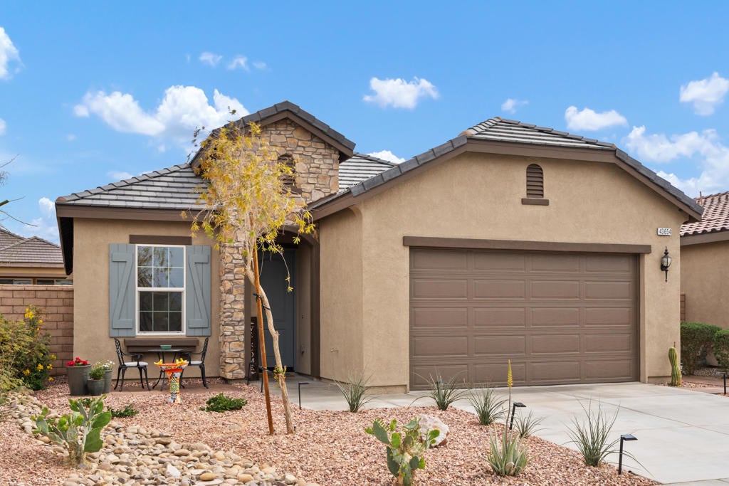 Photo of Listing #219126519DA