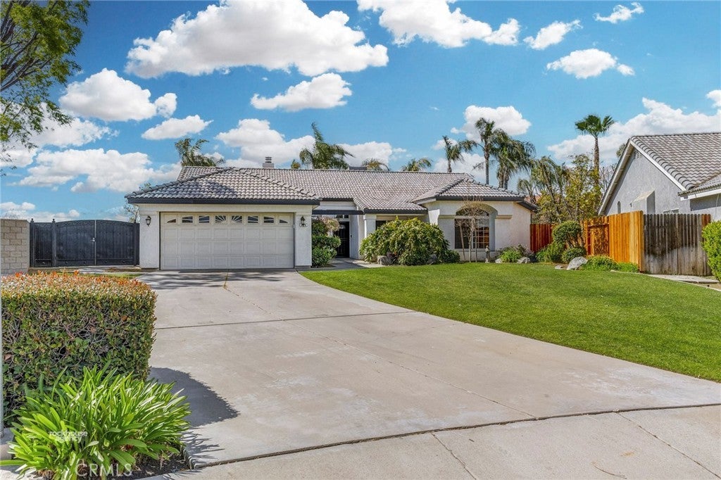 Photo of Listing #NS25056751