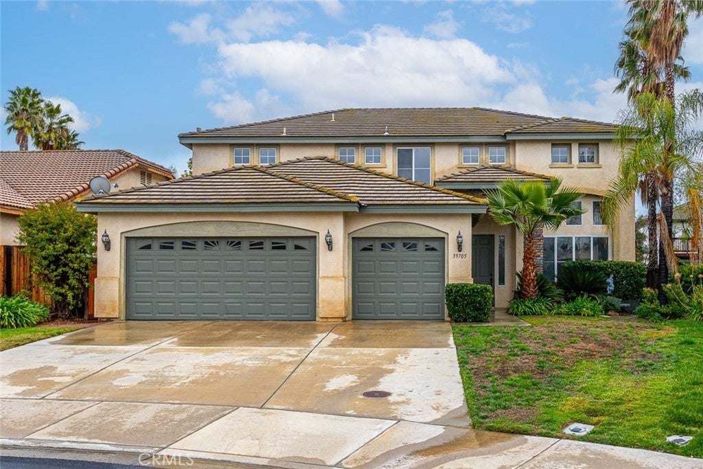 Photo of Listing #NP25056758